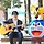 방승호 프로필