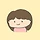 너랑 프로필