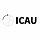 국제시사연합 ICAU 프로필