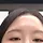 이율 프로필