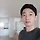 최영환 프로필