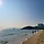 바다 연꽃 프로필