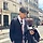 Justin 프로필