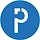 patspoon 팻스푼 프로필