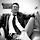포텍스 프로필