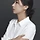 한혜원 프로필