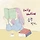 습관언니 프로필