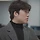 DJ 프로필
