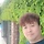 꾸숑스토리 프로필