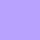 jye 프로필