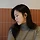 zoql 프로필