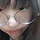 SHJS 프로필