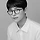 curator Deok 프로필