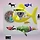 리오 프로필