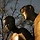 공백 프로필