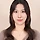 진강이 프로필
