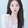 이효비 프로필