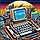 ByteWriter 프로필