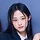 Rei 프로필