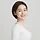 지혜로운 필라테스 프로필