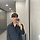 우연 프로필