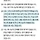 jenvaljen 프로필