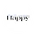 해피 프로필