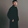 신근이동 프로필