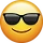 yessay 프로필
