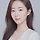 쫑쫑달 프로필