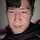 이지롱 프로필