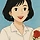 김영신 프로필