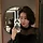빠리누나 프로필