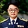 되는대로 프로필