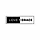 Lovengrace 프로필