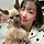 이혜원 프로필