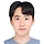 김진욱 프로필