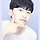 김민제 프로필