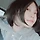 harmonypeggy 프로필