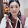 귀요미봉봉 프로필