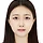 장현정 프로필