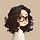 SFW 프로필