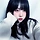 곽춘심 프로필