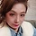 fiore 피오레 프로필