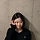 Woonii 프로필