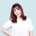 박현 프로필