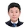 jihoomoon 프로필