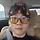 사업가 대니 킴 프로필