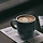 Morning Coffee 프로필