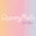 Queeny 프로필